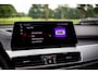 BMW X2 sDrive20i Business Edition , M-pakket, Panoramadak, Head-up display, BMW-Led