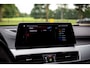 BMW X2 sDrive20i Business Edition , M-pakket, Panoramadak, Head-up display, BMW-Led