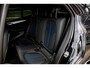 BMW X2 sDrive20i Business Edition , M-pakket, Panoramadak, Head-up display, BMW-Led