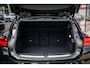 BMW X2 sDrive20i Business Edition , M-pakket, Panoramadak, Head-up display, BMW-Led