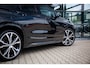 BMW X2 sDrive20i Business Edition , M-pakket, Panoramadak, Head-up display, BMW-Led