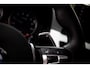 BMW X2 sDrive20i Business Edition , M-pakket, Panoramadak, Head-up display, BMW-Led
