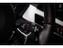 BMW X2 sDrive20i Business Edition , M-pakket, Panoramadak, Head-up display, BMW-Led