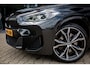 BMW X2 sDrive20i Business Edition , M-pakket, Panoramadak, Head-up display, BMW-Led