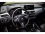BMW X2 sDrive20i Business Edition , M-pakket, Panoramadak, Head-up display, BMW-Led