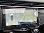 Lynk & Co 01 1.5 PHEV | NIEUWE AUTO | Schuifdak | 360 Camera | Adaptive Cruise | Stoelverwarming