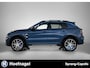 Lynk & Co 01 1.5 PHEV | NIEUWE AUTO | Schuifdak | 360 Camera | Adaptive Cruise | Stoelverwarming