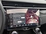 Lynk & Co 01 1.5 PHEV | NIEUWE AUTO | Schuifdak | 360 Camera | Adaptive Cruise | Stoelverwarming
