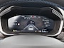 Lynk & Co 01 1.5 PHEV | NIEUWE AUTO | Schuifdak | 360 Camera | Adaptive Cruise | Stoelverwarming