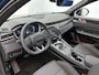 Lynk & Co 01 1.5 PHEV | NIEUWE AUTO | Schuifdak | 360 Camera | Adaptive Cruise | Stoelverwarming
