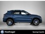 Lynk & Co 01 1.5 PHEV | NIEUWE AUTO | Schuifdak | 360 Camera | Adaptive Cruise | Stoelverwarming