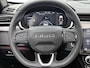 Lynk & Co 01 1.5 PHEV | NIEUWE AUTO | Schuifdak | 360 Camera | Adaptive Cruise | Stoelverwarming