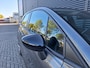 Opel Crossland 1.2 Turbo Edition (facelift)