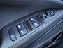 Opel Crossland 1.2 Turbo Edition (facelift)