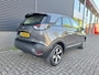 Opel Crossland 1.2 Turbo Edition (facelift)