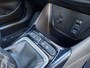 Opel Crossland 1.2 Turbo Edition (facelift)