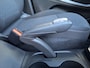 Opel Crossland 1.2 Turbo Edition (facelift)