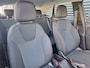 Opel Crossland 1.2 Turbo Edition (facelift)
