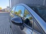 Opel Crossland 1.2 Turbo Edition (facelift)