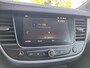 Opel Crossland 1.2 Turbo Edition (facelift)