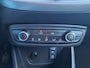 Opel Crossland 1.2 Turbo Edition (facelift)