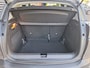 Opel Crossland 1.2 Turbo Edition (facelift)