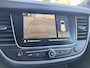Opel Crossland 1.2 Turbo Edition (facelift)