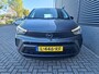 Opel Crossland 1.2 Turbo Edition (facelift)