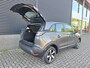 Opel Crossland 1.2 Turbo Edition (facelift)