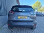 Opel Crossland 1.2 Turbo Edition (facelift)