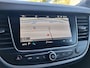 Opel Crossland 1.2 Turbo Edition (facelift)