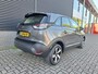 Opel Crossland 1.2 Turbo Edition (facelift)