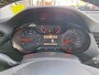 Opel Crossland 1.2 Turbo Edition (facelift)