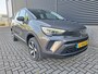 Opel Crossland 1.2 Turbo Edition (facelift)