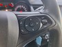 Opel Crossland 1.2 Turbo Edition (facelift)