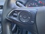 Opel Crossland 1.2 Turbo Edition (facelift)