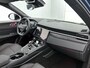 Lynk & Co 01 1.5 PHEV | NIEUWE AUTO | Schuifdak | 360 Camera | Adaptive Cruise | Stoelverwarming