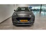 Ford Puma 1.0 EcoBoost 125PK Hybrid Titanium