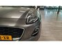 Ford Puma 1.0 EcoBoost 125PK Hybrid Titanium