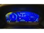 Ford Puma 1.0 EcoBoost 125PK Hybrid Titanium