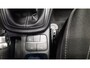 Ford Puma 1.0 EcoBoost 125PK Hybrid Titanium
