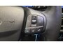 Ford Puma 1.0 EcoBoost 125PK Hybrid Titanium