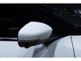 Kia EV4 Fastback Plus Advanced 81.4 kWh | NIEUW MODEL | 633 km actieradius | NU €2000,- Korting | Bel voor info