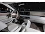 Kia EV4 Fastback Plus Advanced 81.4 kWh | NIEUW MODEL | 633 km actieradius | NU €2000,- Korting | Bel voor info