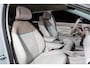 Kia EV4 Fastback Plus 81.4 kWh | NIEUW MODEL | 633 km actieradius | NU €2000,- Korting | Bel voor info