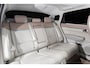 Kia EV4 Fastback Plus 81.4 kWh | NIEUW MODEL | 633 km actieradius | NU €2000,- Korting | Bel voor info
