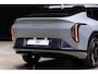 Kia EV4 Fastback Plus 81.4 kWh | NIEUW MODEL | 633 km actieradius | NU €2000,- Korting | Bel voor info