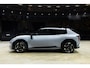 Kia EV4 GT-PlusLine 81.4 kWh | NIEUW MODEL | 204 pk | 595 km actieradius | NU €2000,- korting | Bel voor info