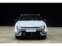 Kia EV4 GT-PlusLine 81.4 kWh | NIEUW MODEL | 204 pk | 595 km actieradius | NU €2000,- korting | Bel voor info