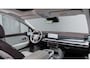 Hyundai Ioniq 9 Lounge AWD 7p. 110.3 kWh RIJKLAAR VANAF € 77.999,- | VERSCHILLENDE KLEUREN LEVERBAAR IN 2025!!! | OP = OP |